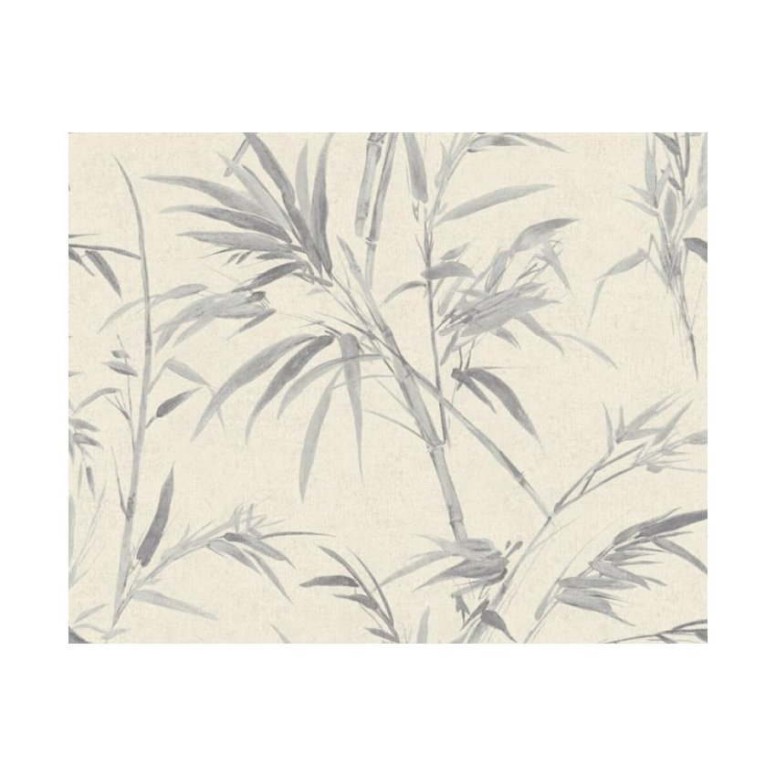 Vliesová tapeta 0,53x10,05m