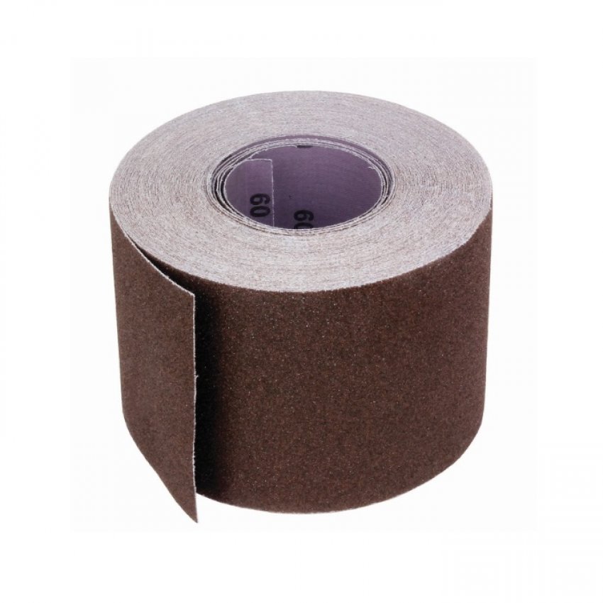 BRUS.PLÁTNO 1M-S.150,ZR.150