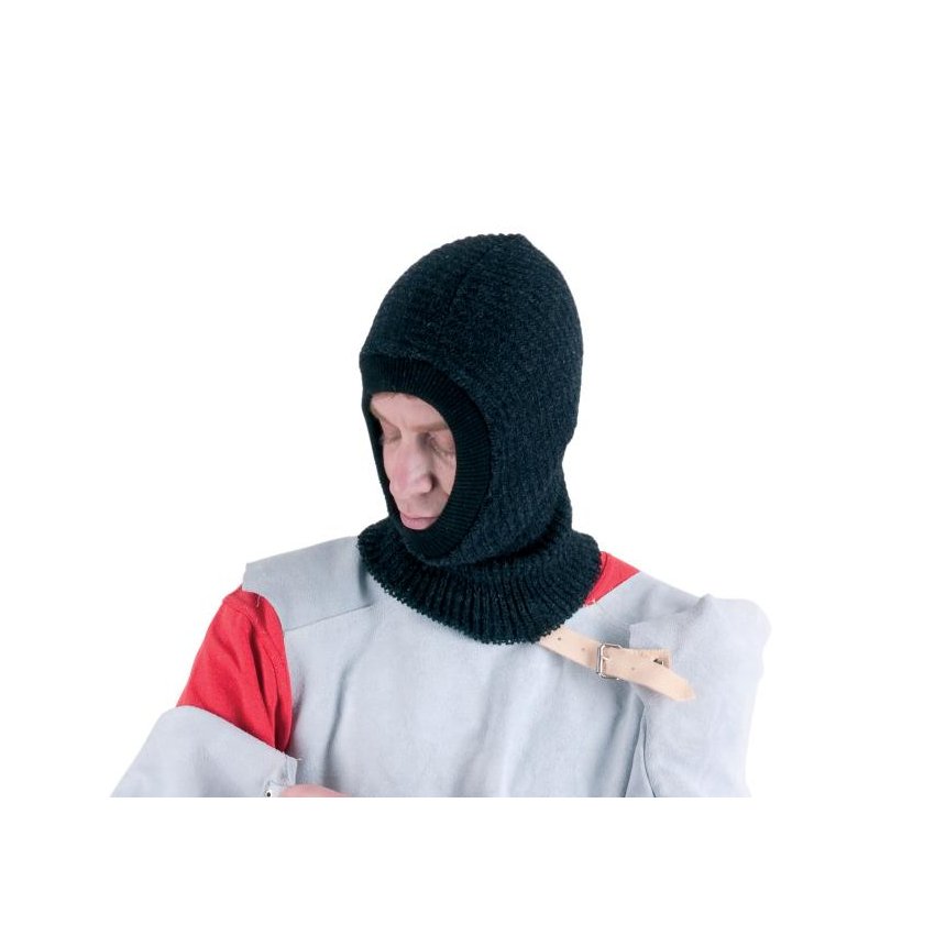 KUKLA RIMATARA UNI ČERNÁ