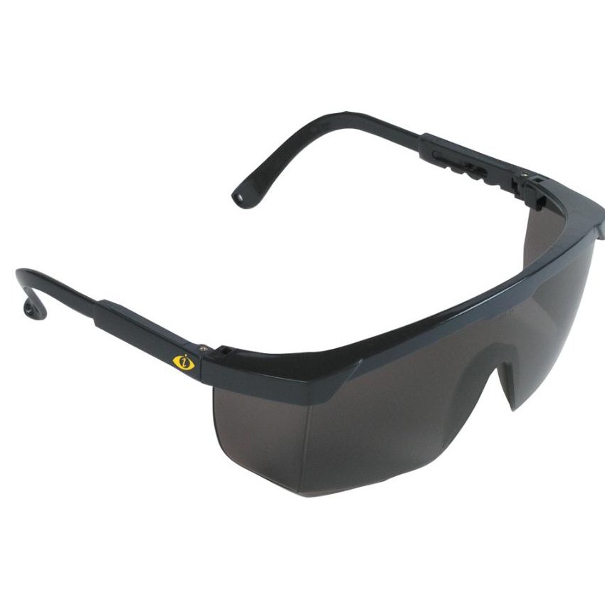 BRÝLE TERREY/NASSAU KOUŘOVÉ