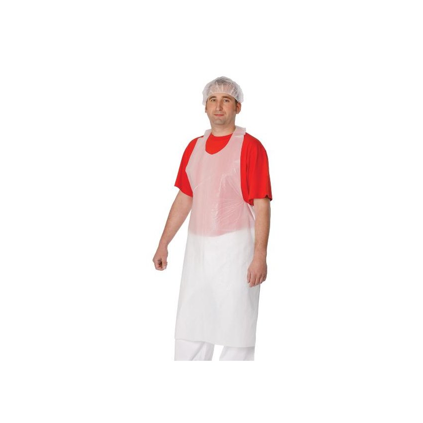 ZÁSTĚRA VYARA JEDNORAZOVÁ MODRÁ 1KS