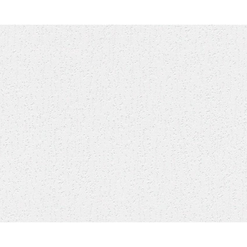 Vinylová tapeta 0,53x10,05m