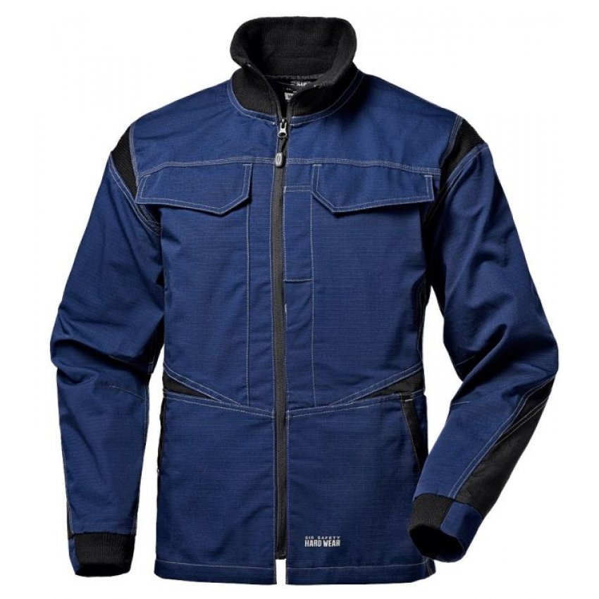 BUNDA INDUSTRIAL BLUE 32401