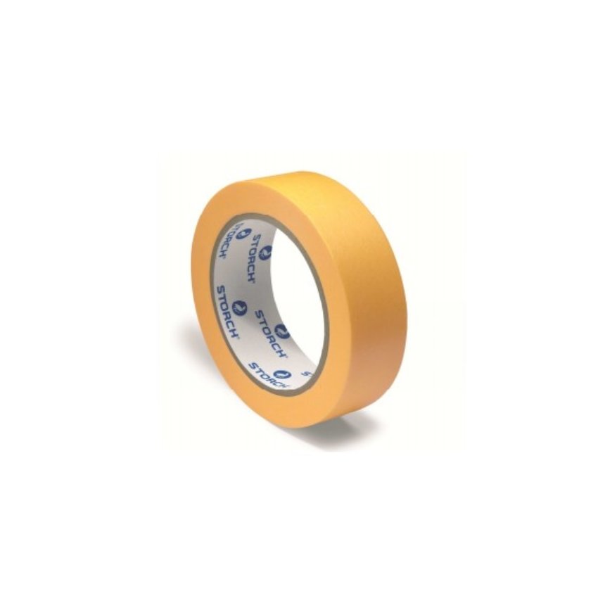 PÁSKA PAP.ZLATÁ 25MMX50M ST96052576