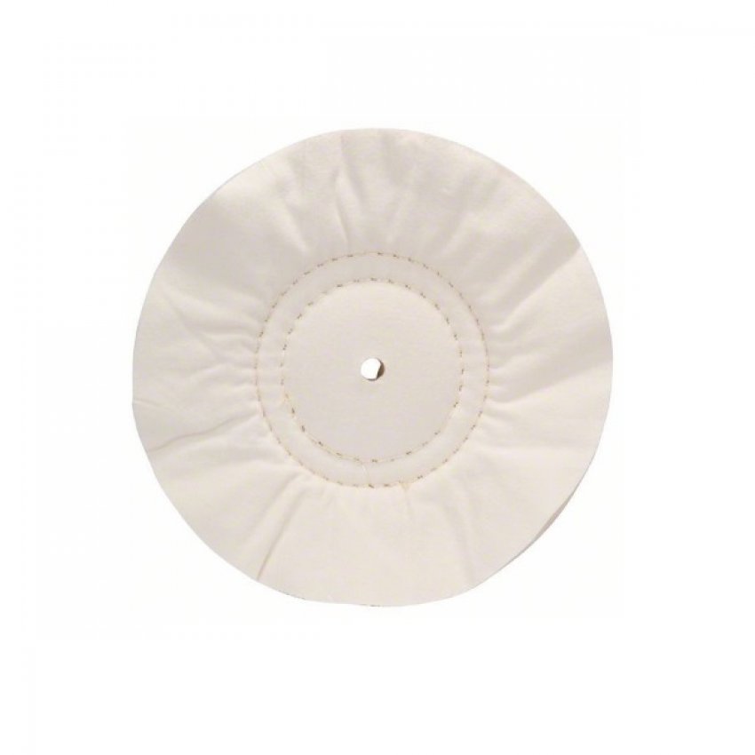 LEŠTÍCÍ KOTOUČ MOLINO PR.100