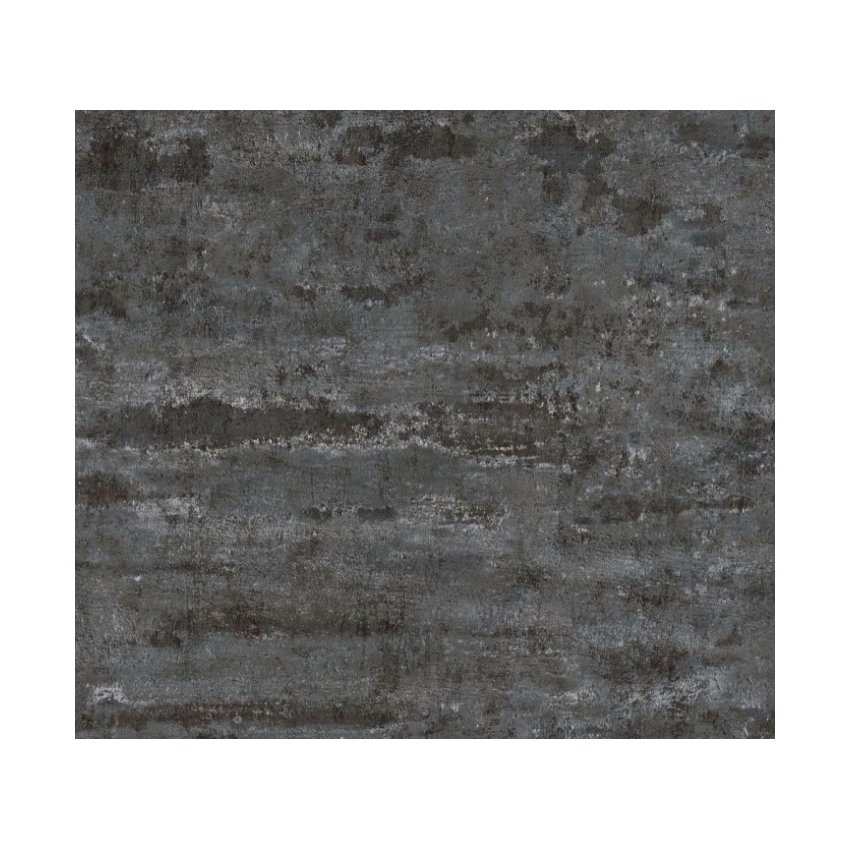 Vliesová tapeta 0,53x10,05m