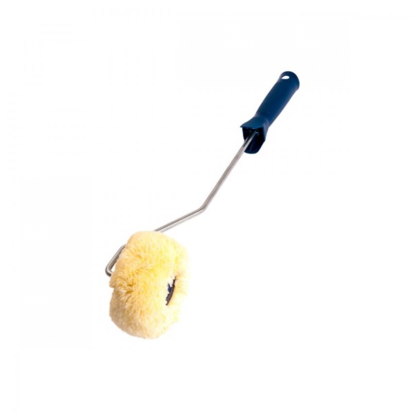 PG 2033-18 Vál. do rohu PAC Perlaf. sada