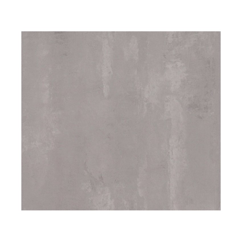 Vliesová tapeta 0,53x10,05m