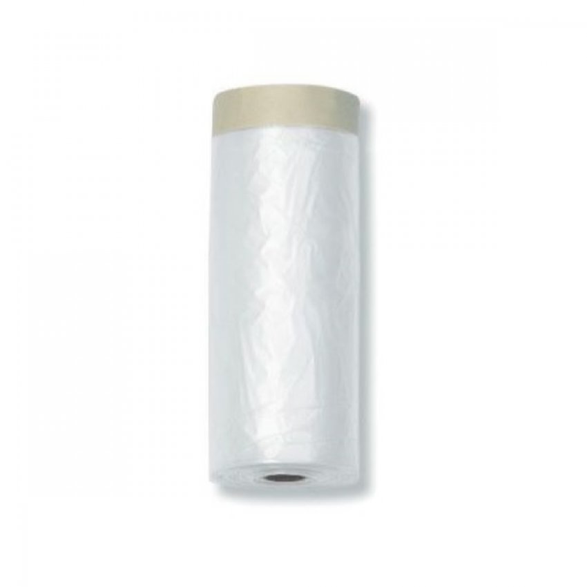 CQ FÓLIE PÁSKA 110/33M 96811099