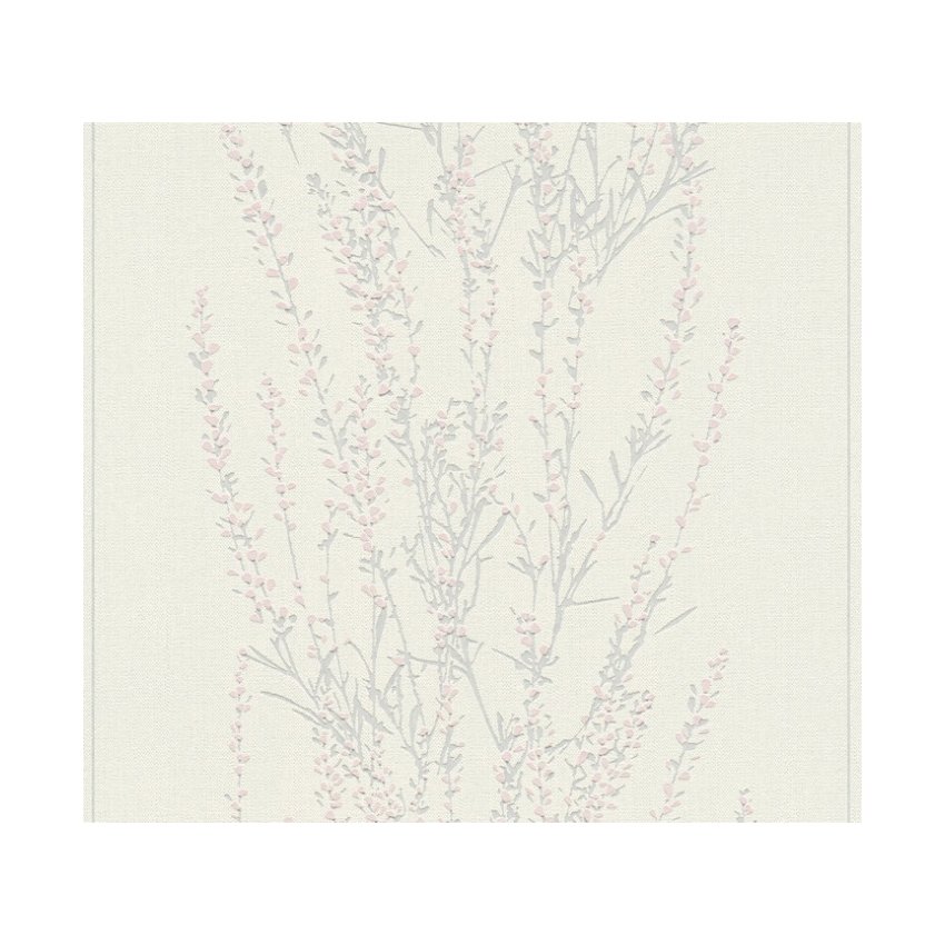 Vliesová tapeta 0,53x10,05m