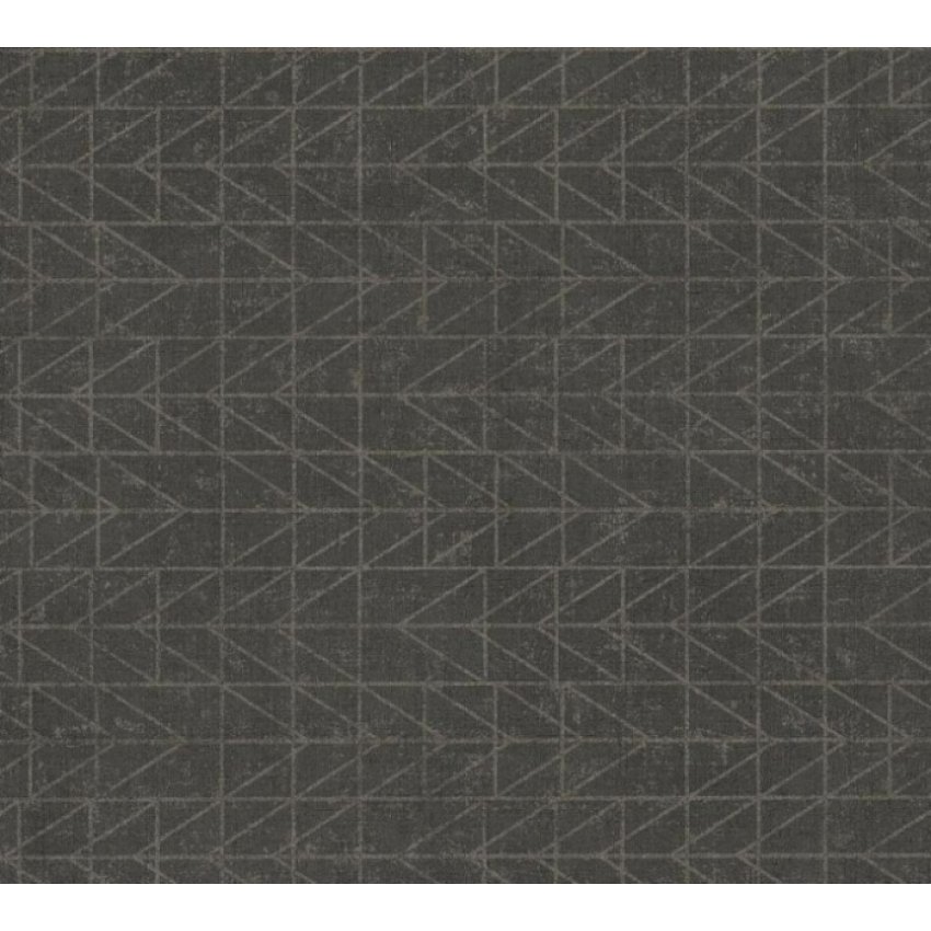 Vliesová tapeta 0,53x10,05m