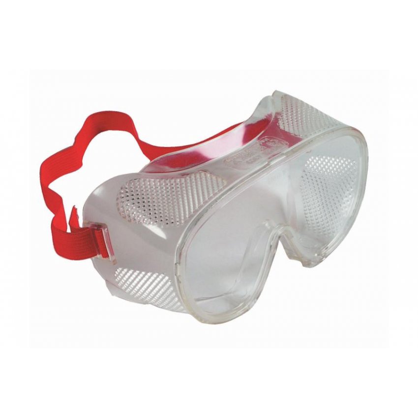 BRÝLE PILLI PŘÍMO VĚTRANÉ