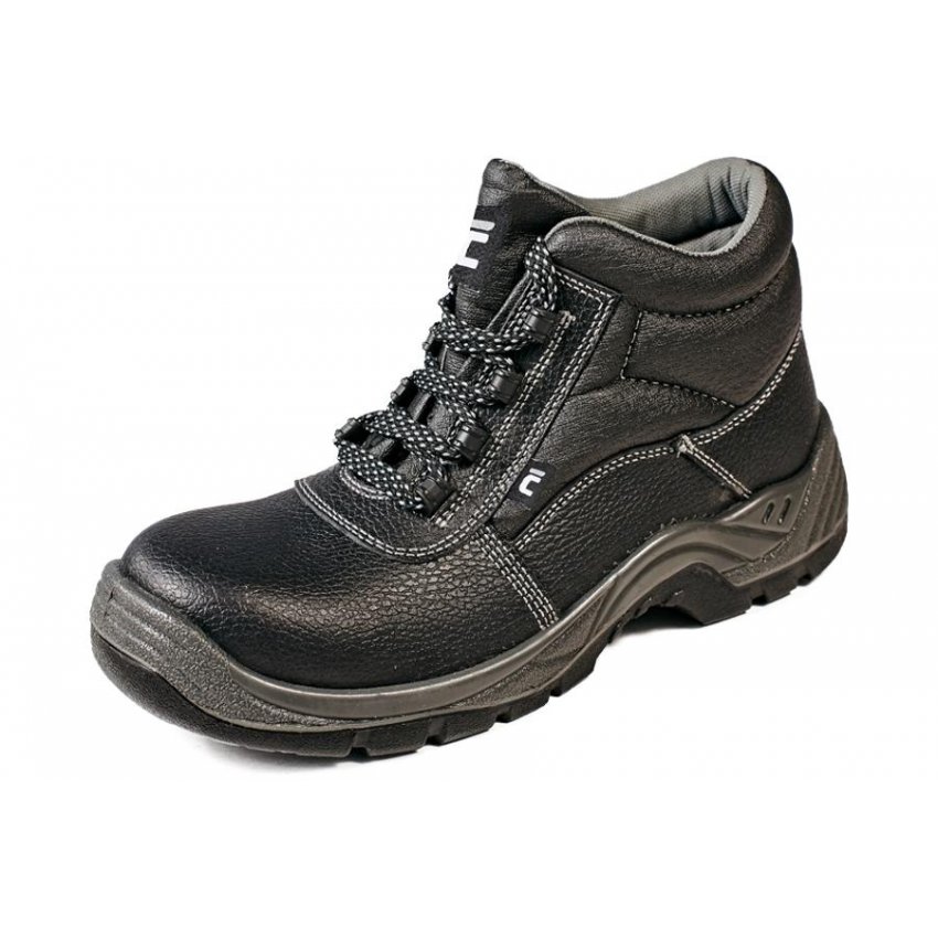 OBUV RAVEN MF KOTNÍK S3