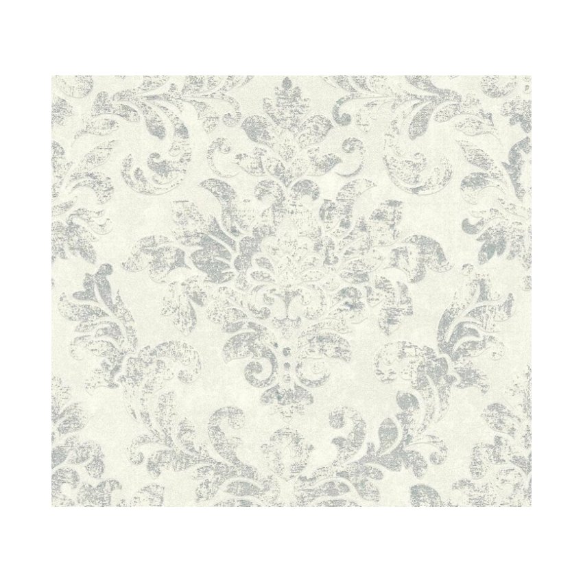 Vliesová tapeta 0,53x10,05m