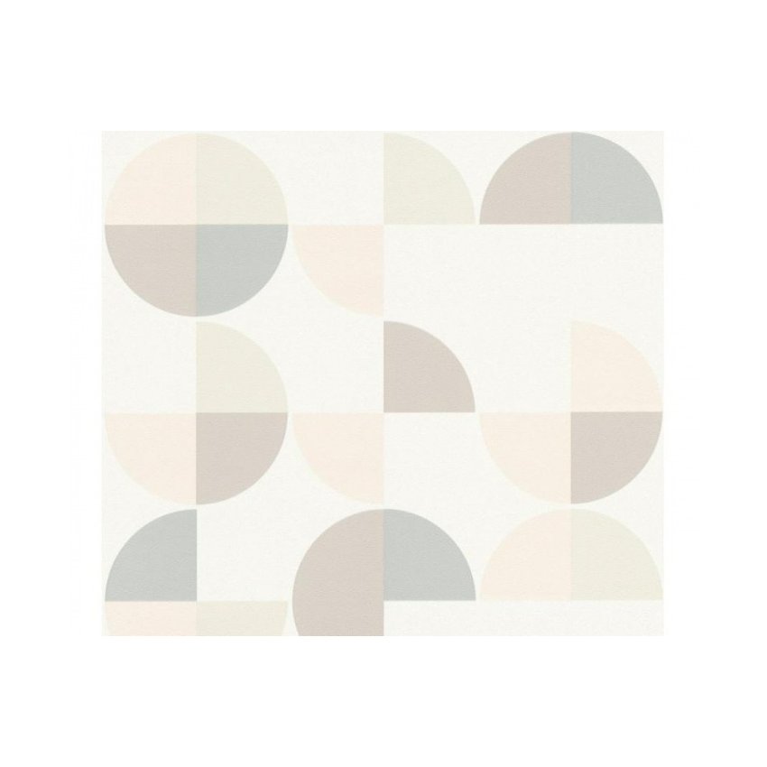 Vliesová tapeta 0,53x10,05m