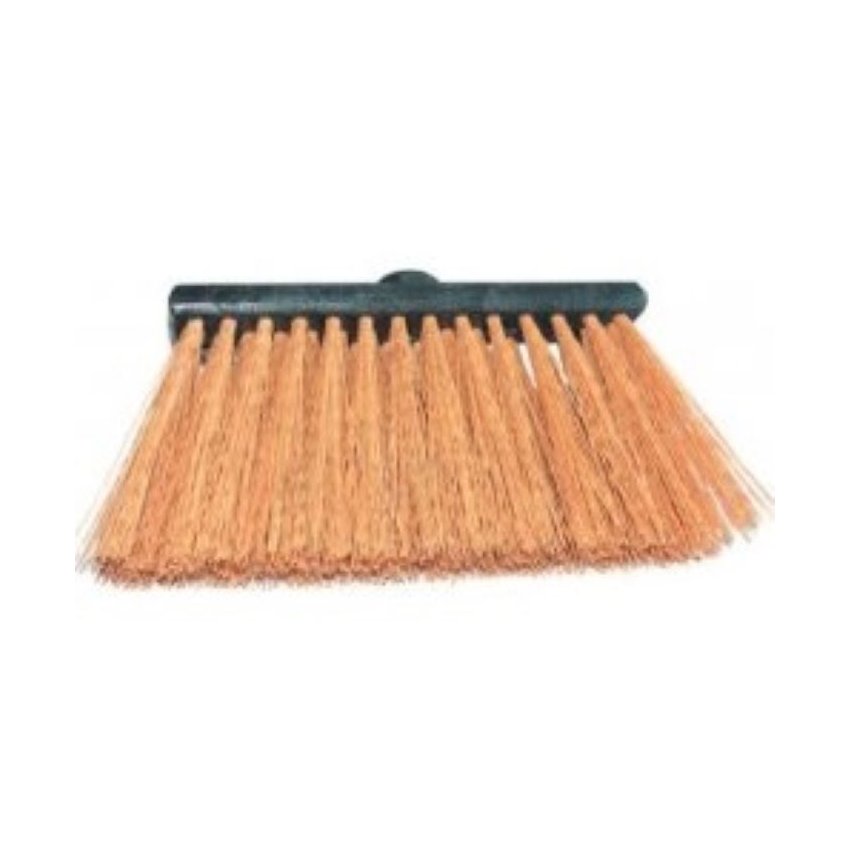 KOŠTĚ PRŮMYSLOVÉ 5314 BEZ HOLE