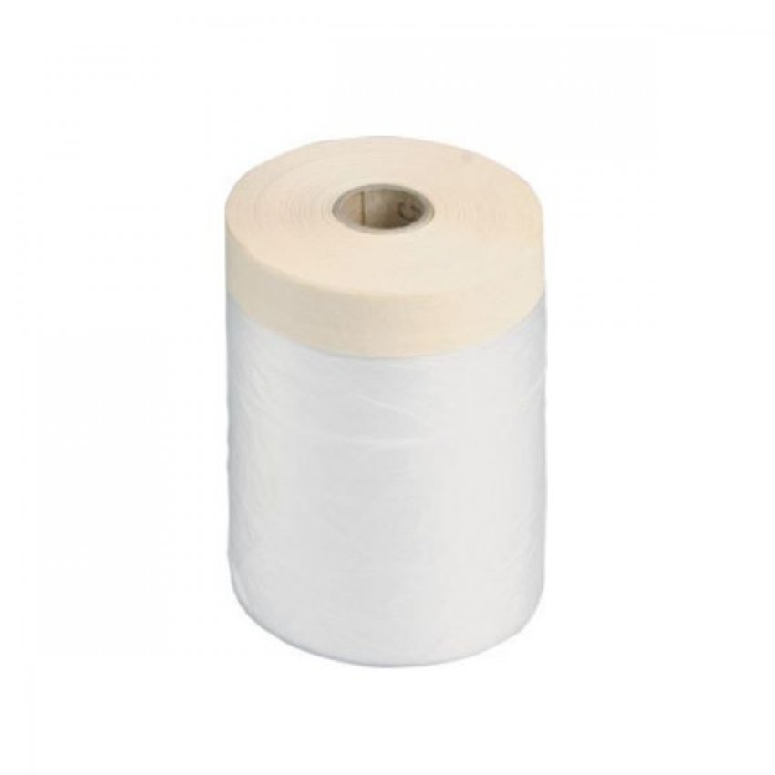 CQ FÓLIE 55CM/33M 96805699