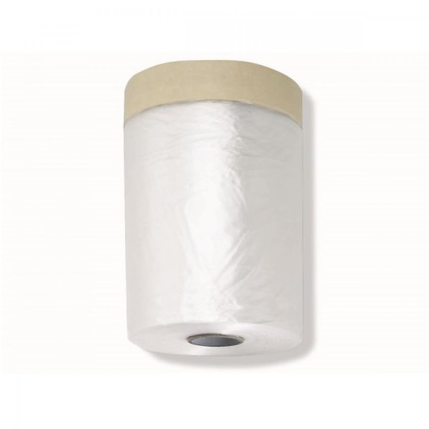 CQ FÓLIE 270CM/16M 96819099