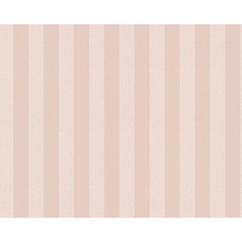 Vliesová tapeta 0,53x10,05m