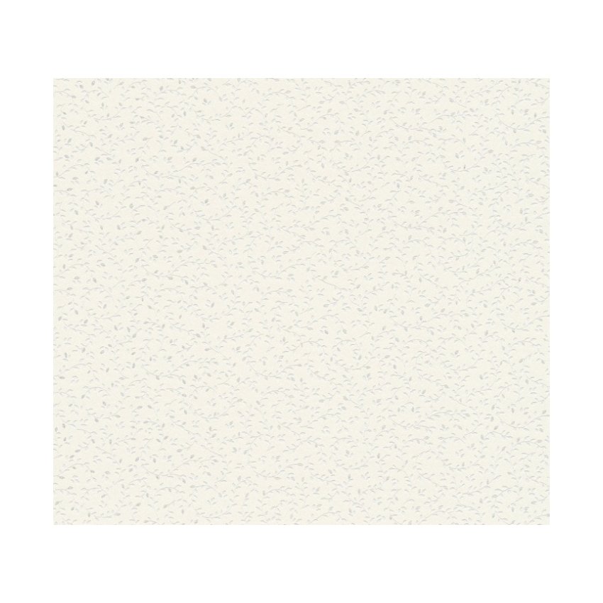 Vliesová tapeta 0,53x10,05m