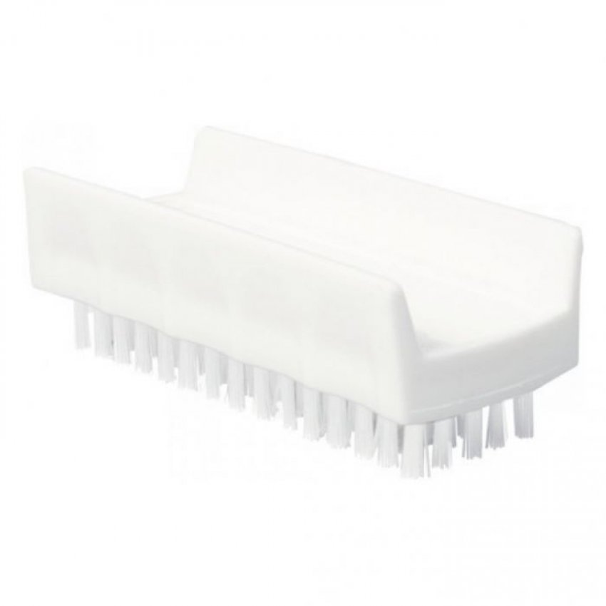 KARTÁČ NA RUCE 3105/1