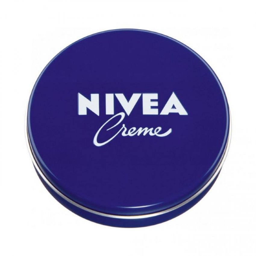 NIVEA KRÉM 75ML