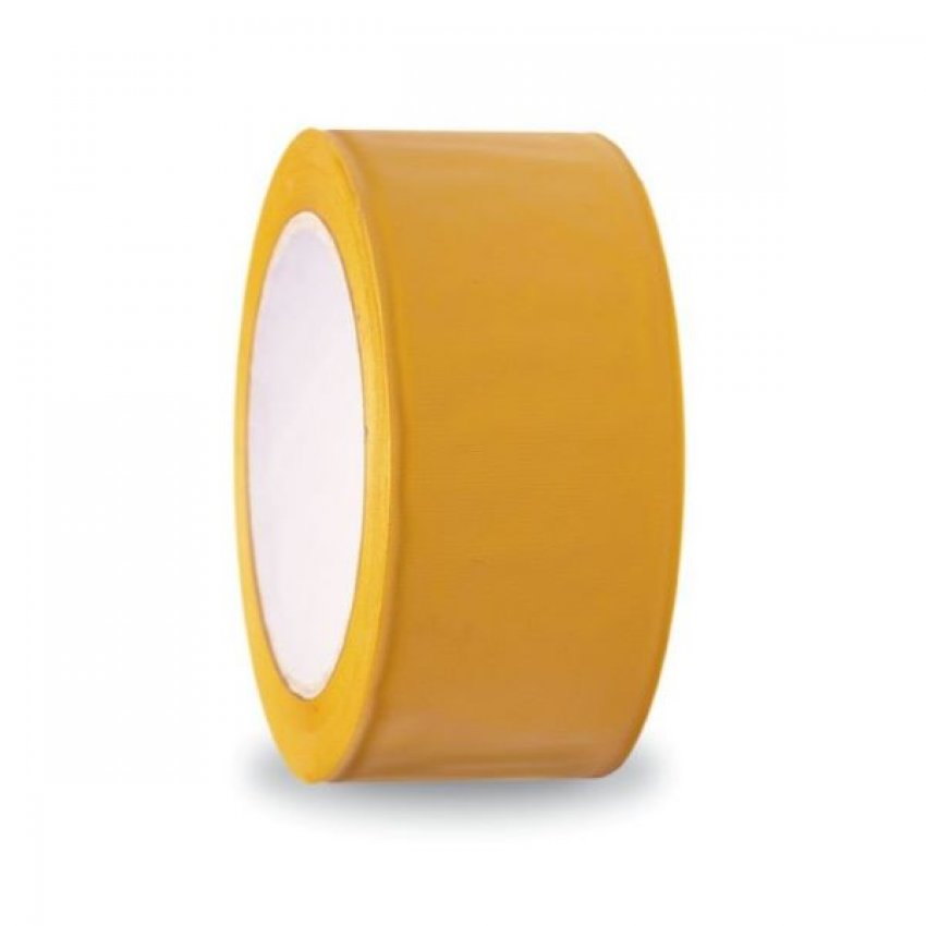 PÁSKA UMHM.LEPÍCÍ 50MM 96105099