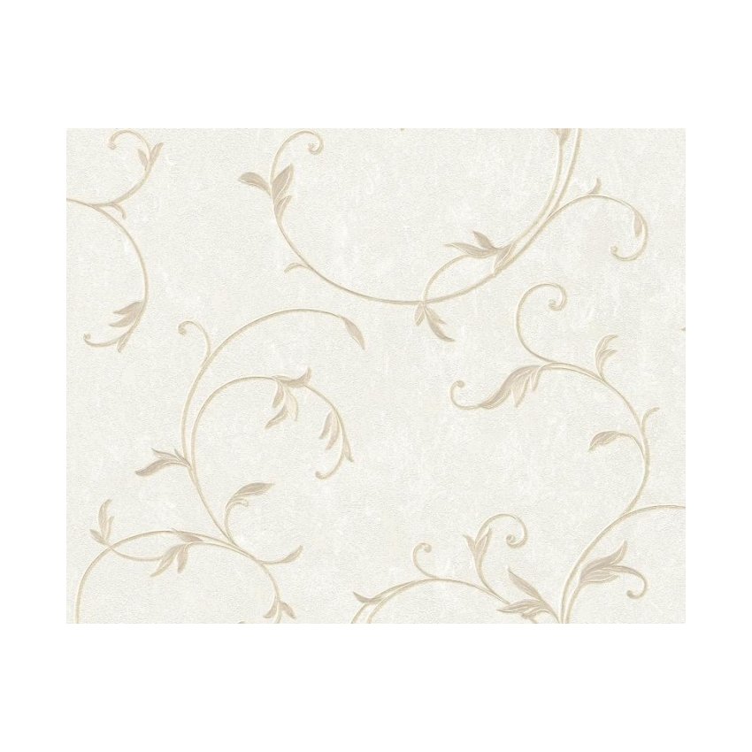 Vliesová tapeta 0,53x10,05m