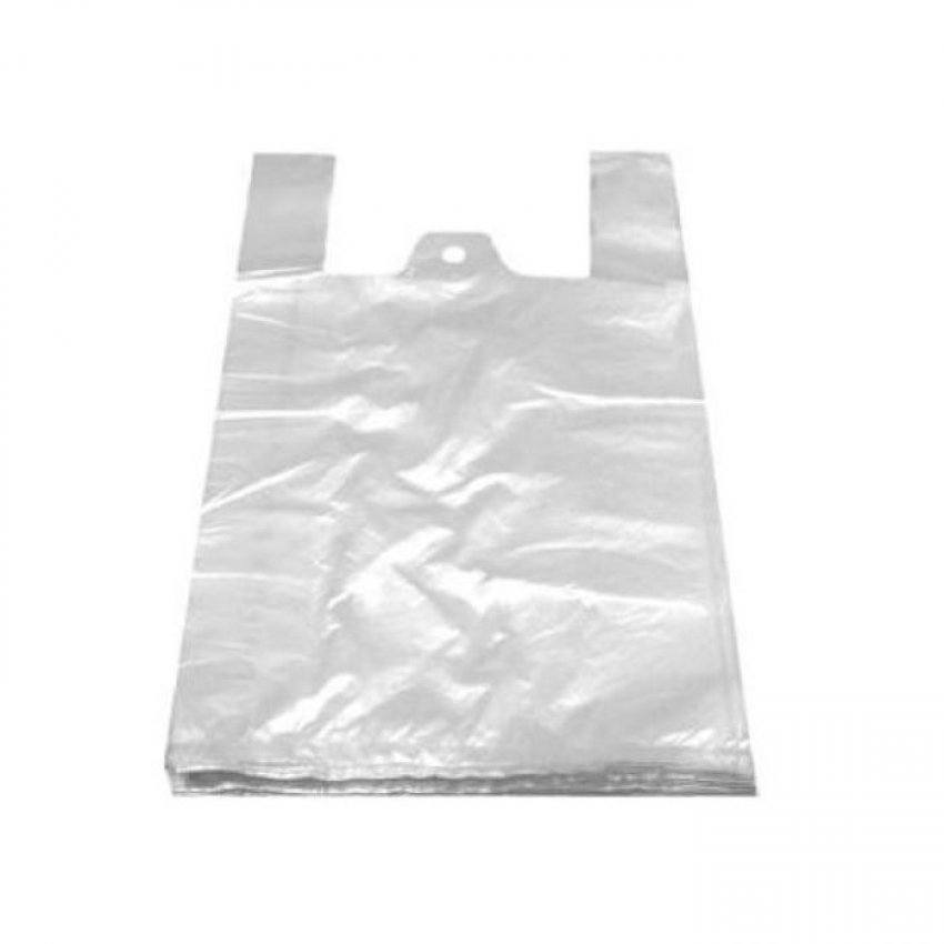 MIKR. TAŠKA 4KG 50KS BALENÁ