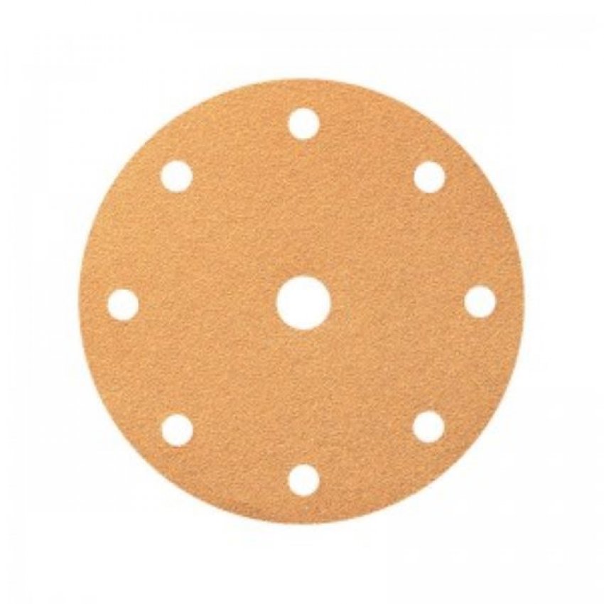 NORTON A275 ZR600 150/18 6625405554