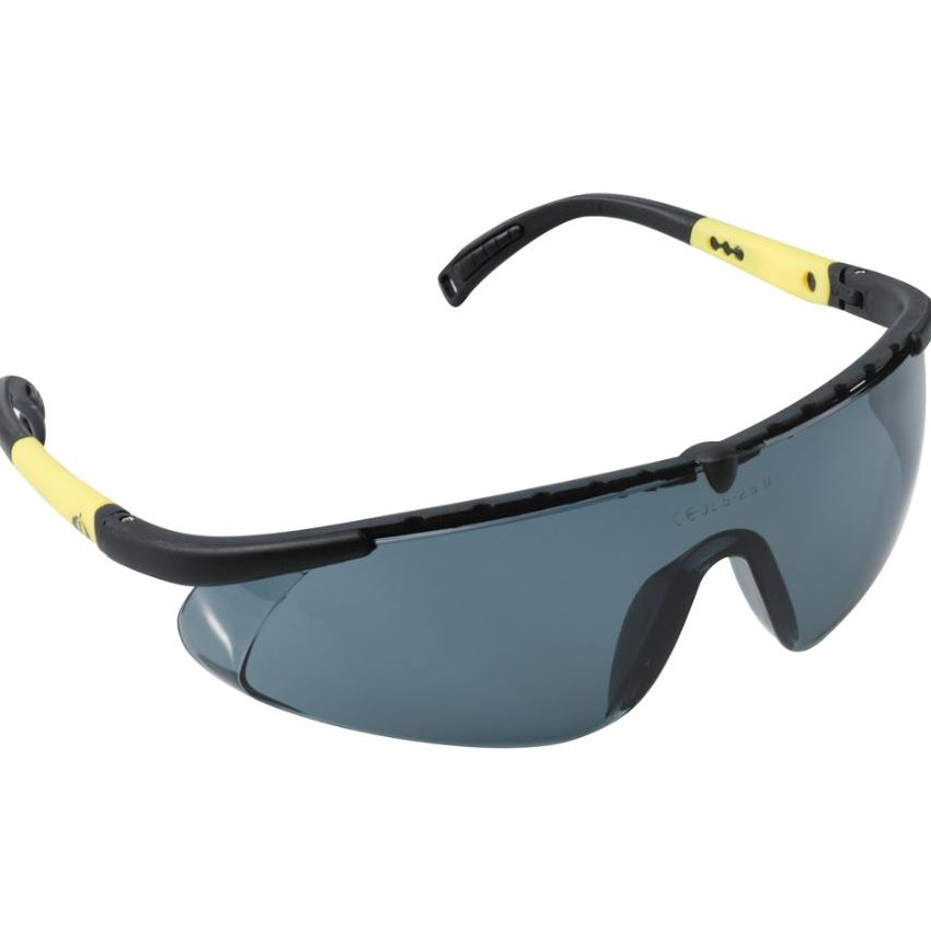 BRÝLE VERNON IS AF AS KOUŘOVÉ