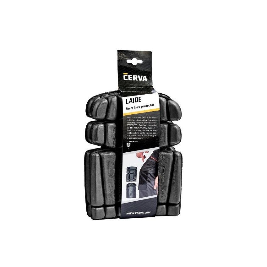 NÁKOLENÍK LAIDE UNI