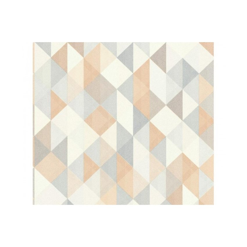 Vliesová tapeta 0,53x10,05m