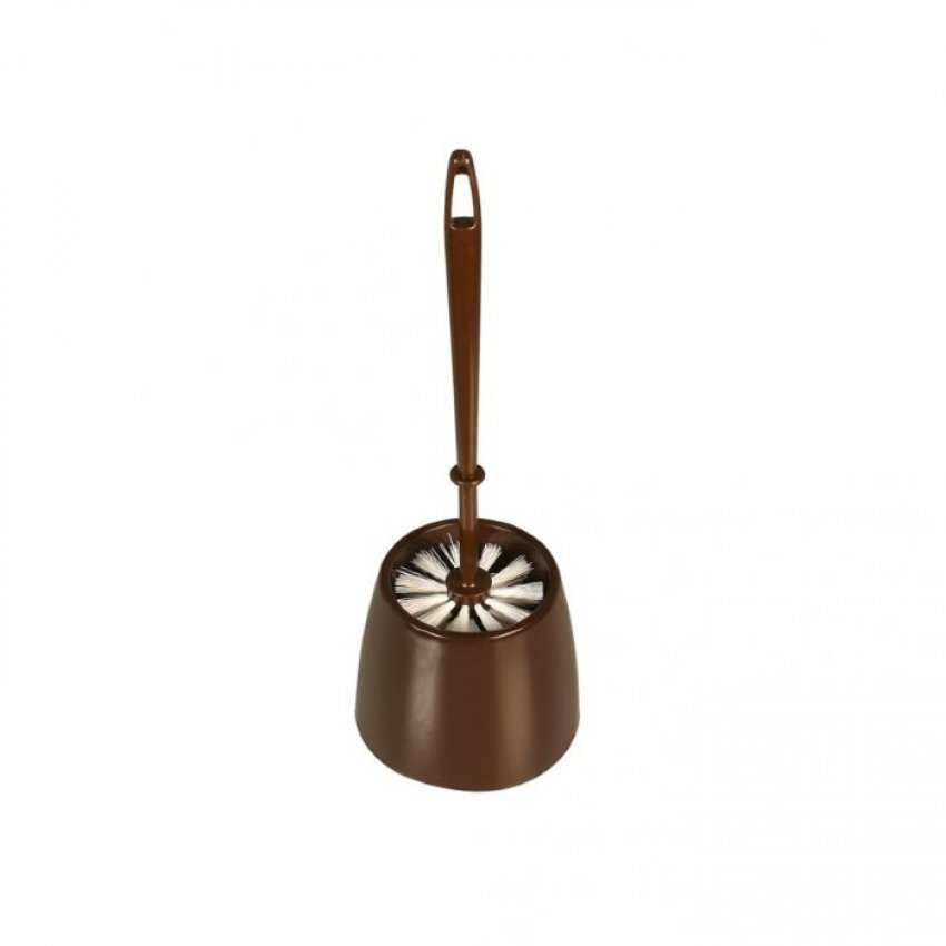 WC SOUPRAVA 4322 85MM