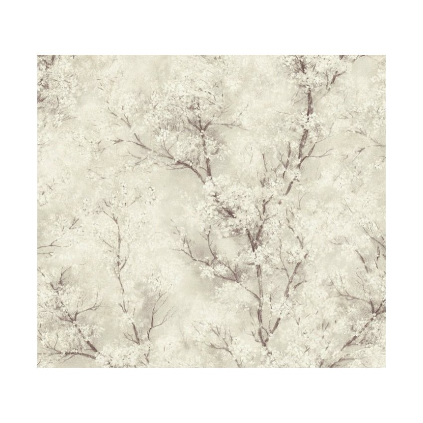 Vliesová tapeta 0,53x10,05m