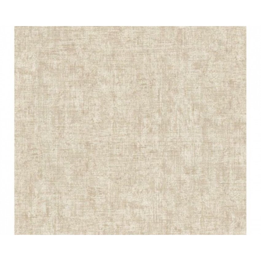 Vliesová tapeta 0,53x10,05m