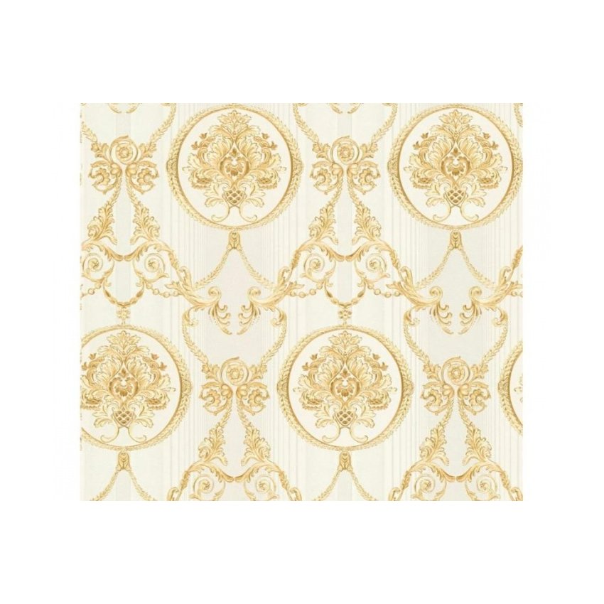 Vliesová tapeta 0,53x10,05m