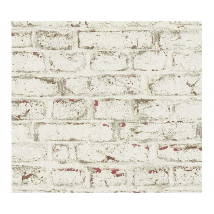 Vliesová tapeta 0,53x10,05m