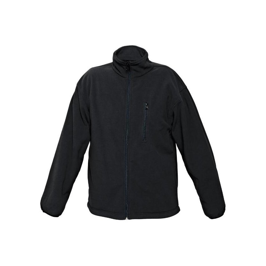 MIKINA BHADRA FLEECE