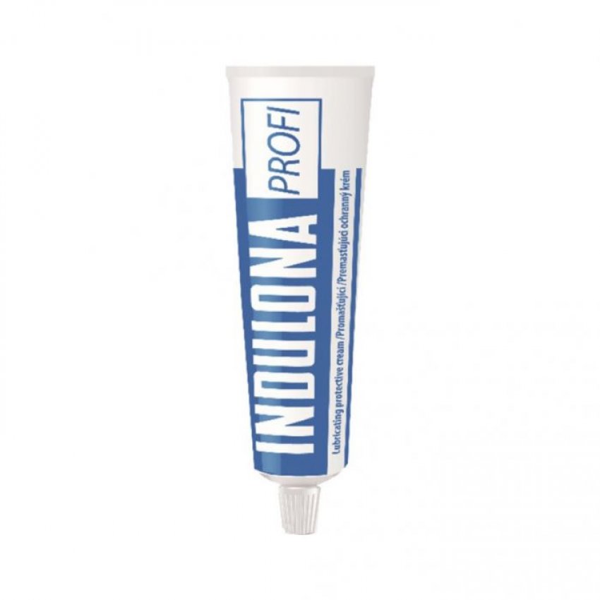 INDULONA PROFI 100G ORIGINAL