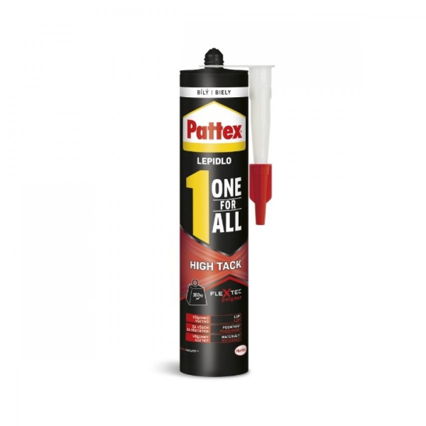 Pattex One for all 440g