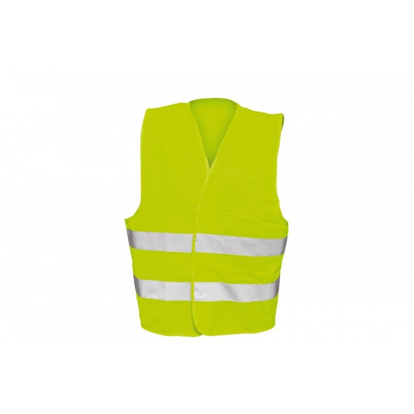 VESTA BRUNO BE-04-003 HV ŽLUTÁ