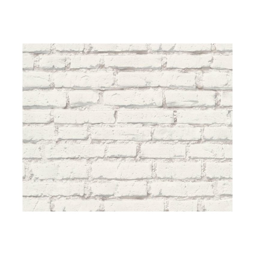 Vliesová tapeta 0,53x10,05m