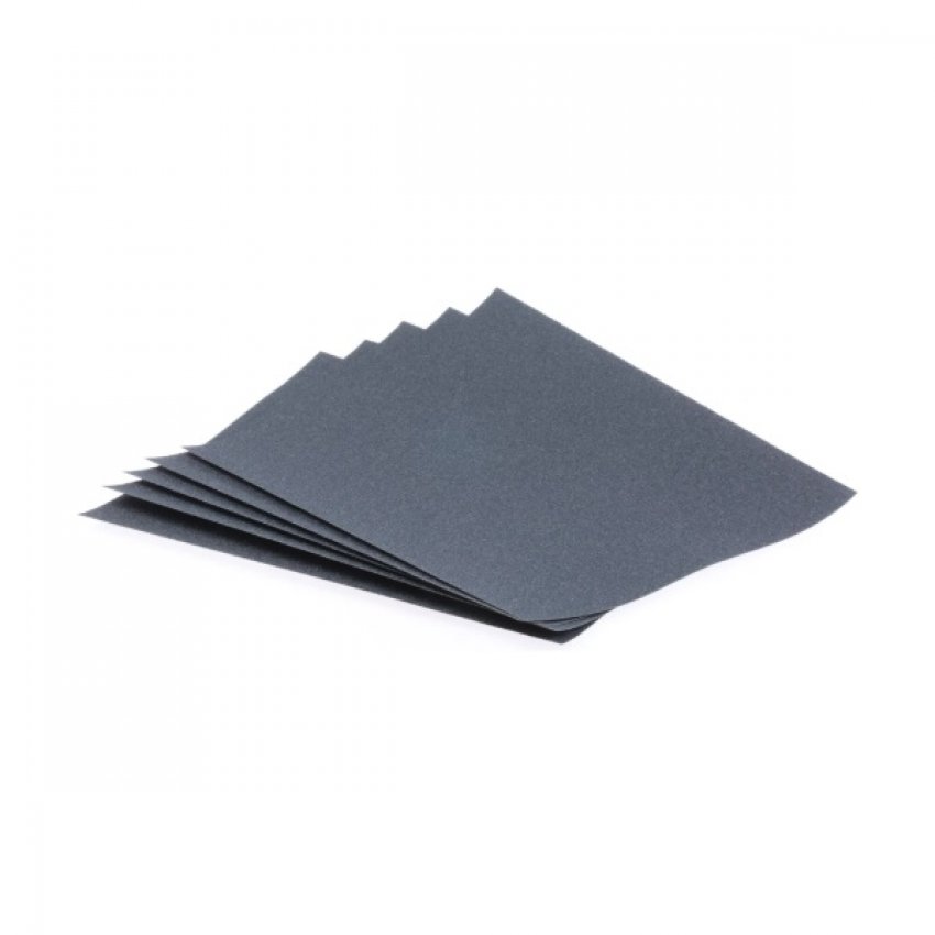 NORTON T489 ZR800 ARCH 63642533000