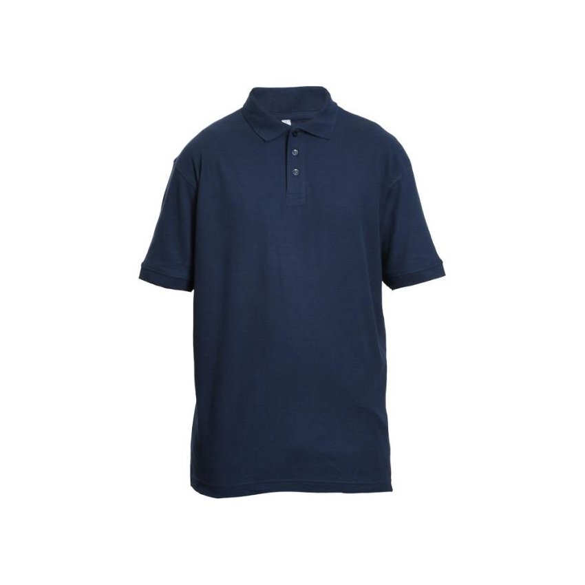 POLOKOŠILE BANAR NAVY