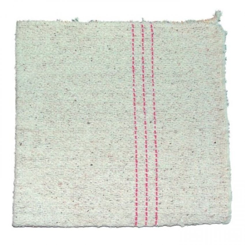 HADR MYCÍ VENDA 60X60CM