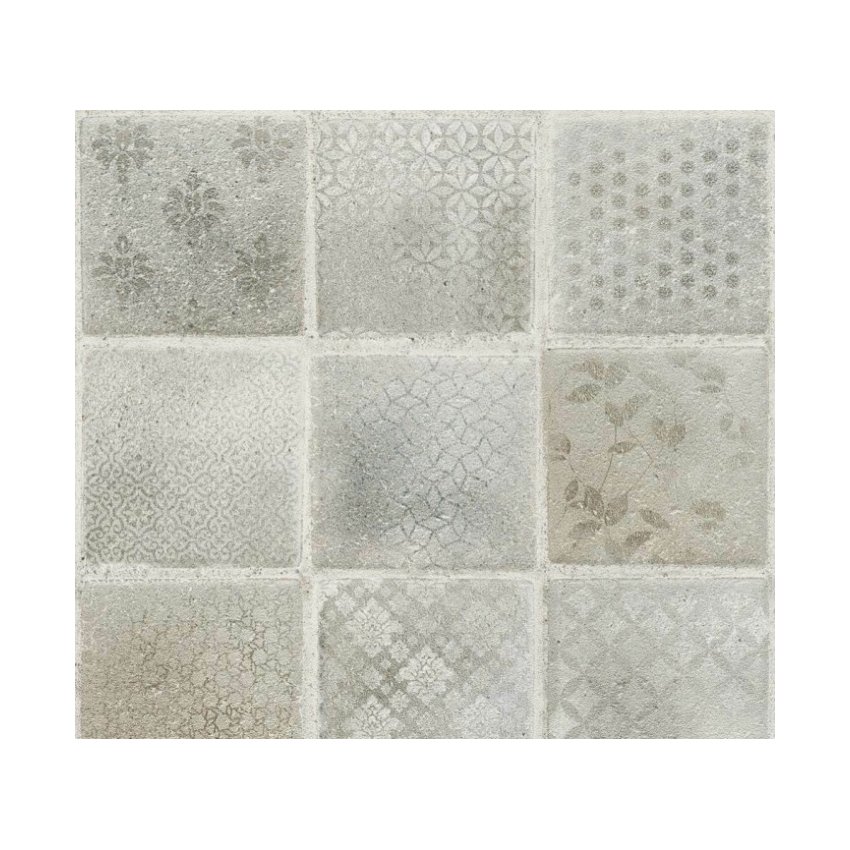 Vliesová tapeta 0,53x10,05m