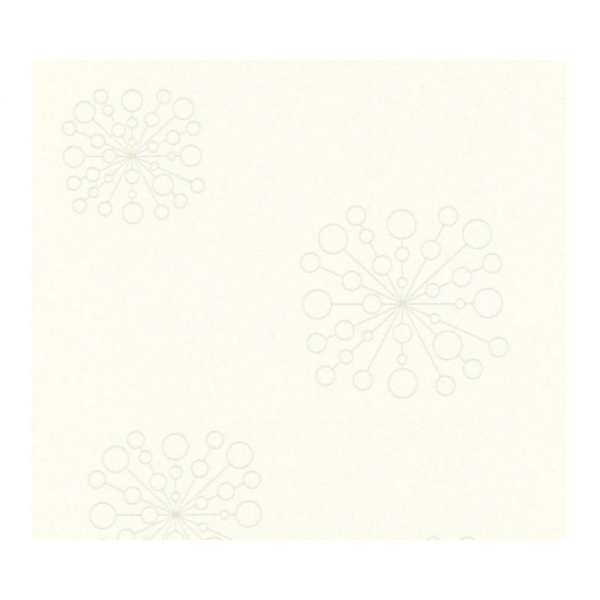 Vliesová tapeta 0,53x10,05m