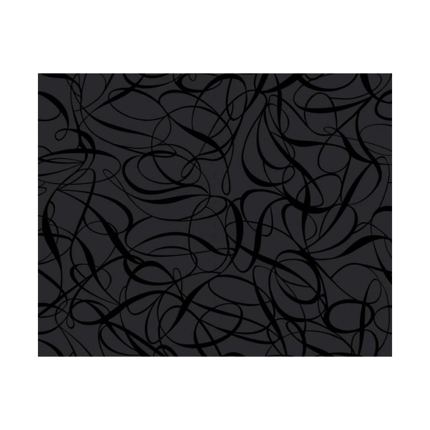 Vliesová tapeta 0,53x10,05m