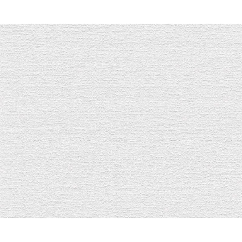 Vinylová tapeta 0,53x10,05m